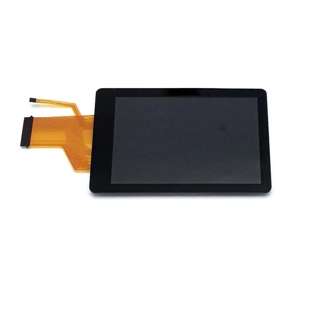 Sony DSC-HX300V HX300 V HX350  - Canon Camera Eos R50 incelemesi ve fiyatı