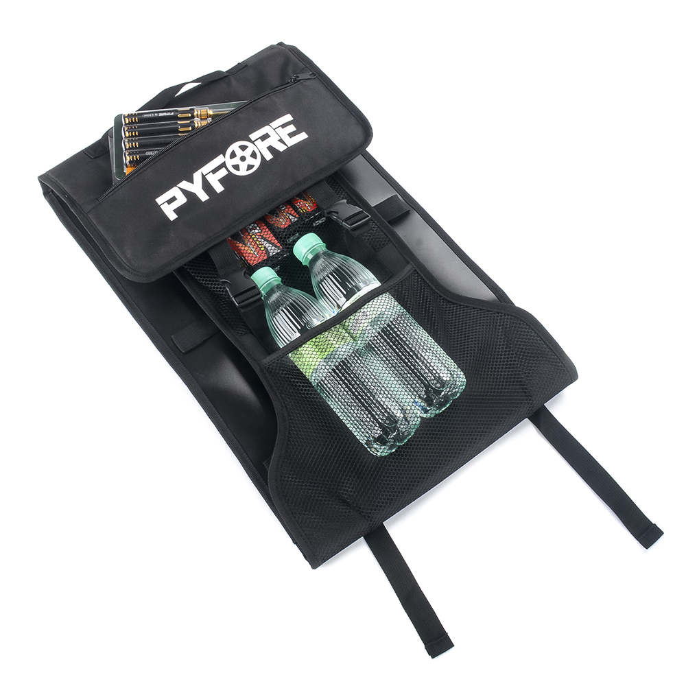PYFORE RC Araba Sırt Çantası,  - Rc Helicopter Bag incelemesi ve fiyatı