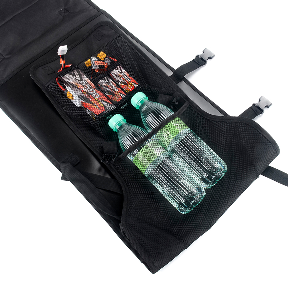 PYFORE RC Araba Sırt Çantası,  - Rc Helicopter Bag incelemesi ve fiyatı