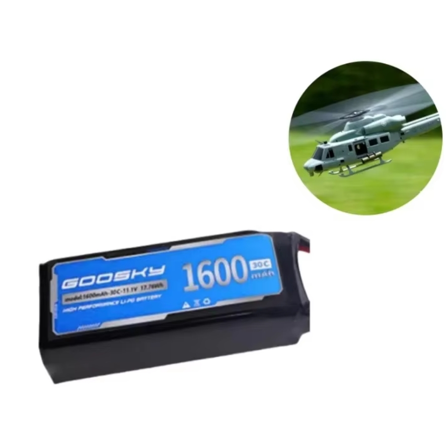 Orijinal GOOSKY E2 E2S GPS UH- - Rc Helicopter Bag incelemesi ve fiyatı