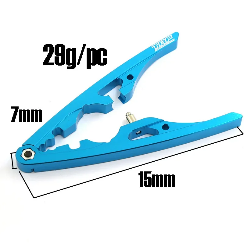 RC Model Çok Fonksiyonlu Amort - Rc Helicopter Bag incelemesi ve fiyatı