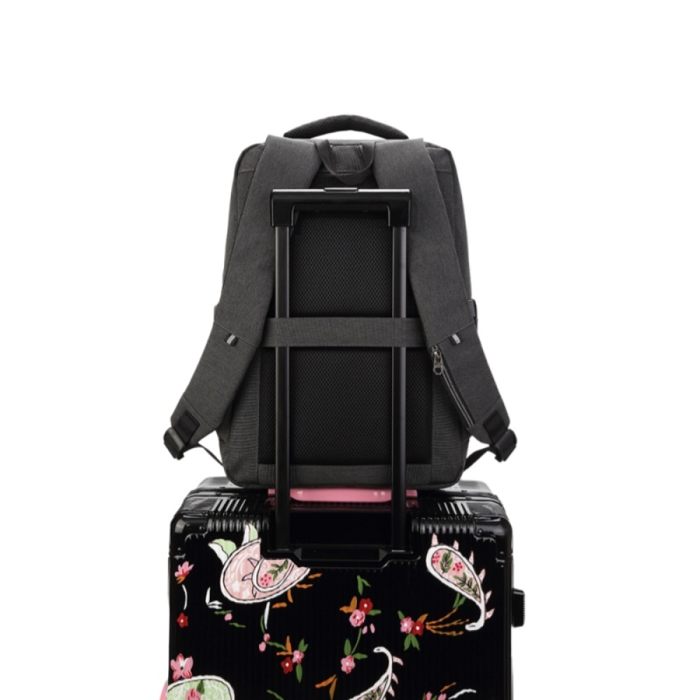 DJI Avata 360 için Drone Sırt  - Rc Helicopter Bag incelemesi ve fiyatı