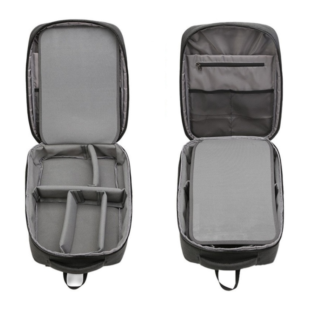 DJI Avata 360 için Drone Sırt  - Rc Helicopter Bag incelemesi ve fiyatı