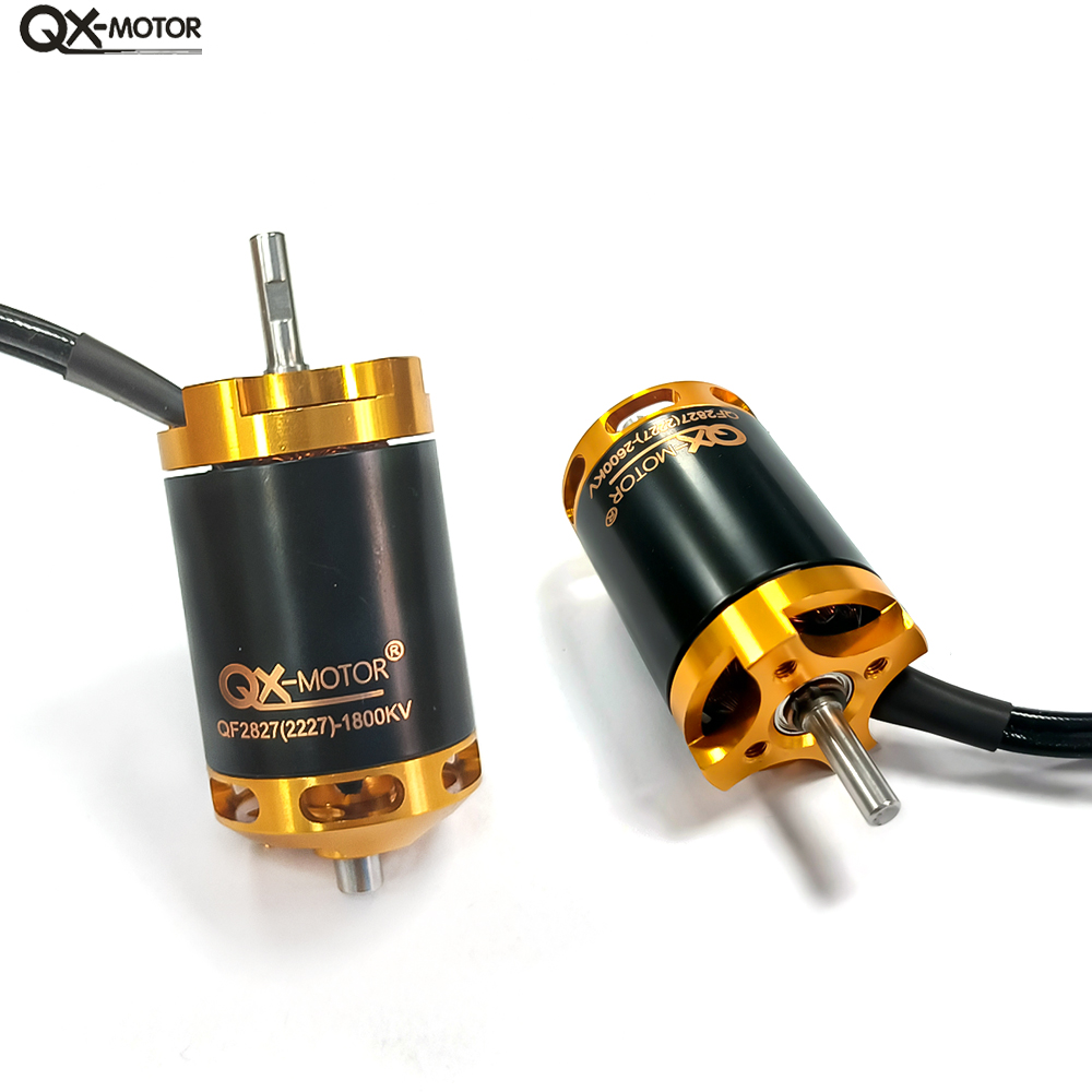 QX-MOTOR 70 mm EDF Kanallı Fan - Rc Helicopter Blade incelemesi ve fiyatı